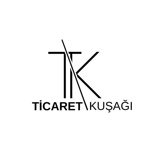 Ticaret Kuşağı